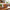 Best airtight spice jars - food storage containers | 2026 | fast shipping