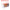 Best airtight spice jars - food storage containers | 2025 | fast shipping