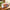Best airtight spice jars - food storage containers | 2026 | fast shipping