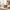 Best airtight spice jars - food storage containers | 2026 | fast shipping