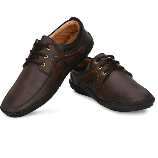 All Day Ease Loafers Shoes
