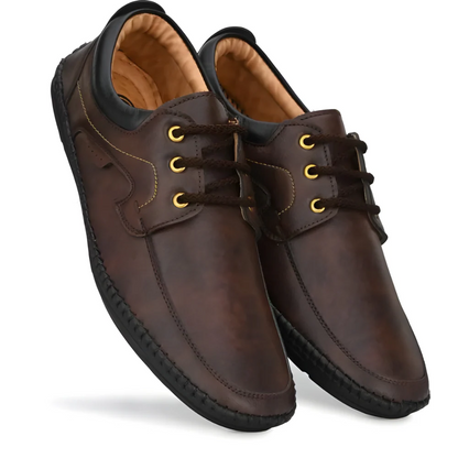 All Day Ease Loafers Shoes