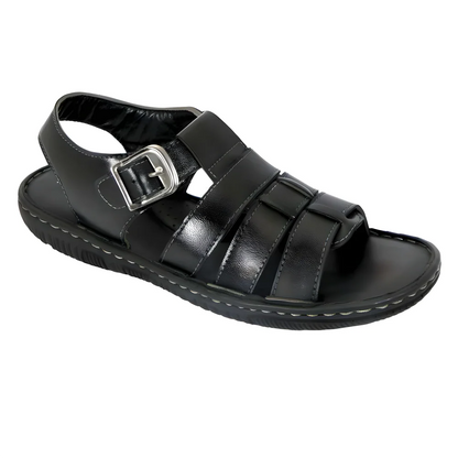 All Day Walkable Sandals Shoes