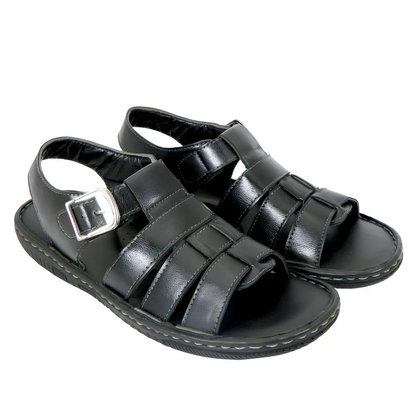 All Day Walkable Sandals Shoes