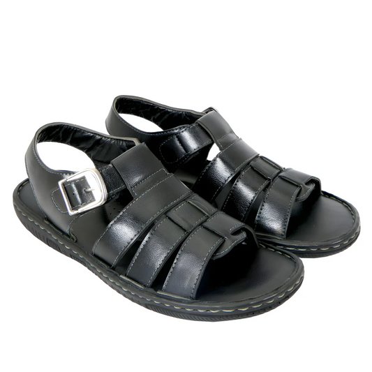 All Day Walkable Sandals Shoes