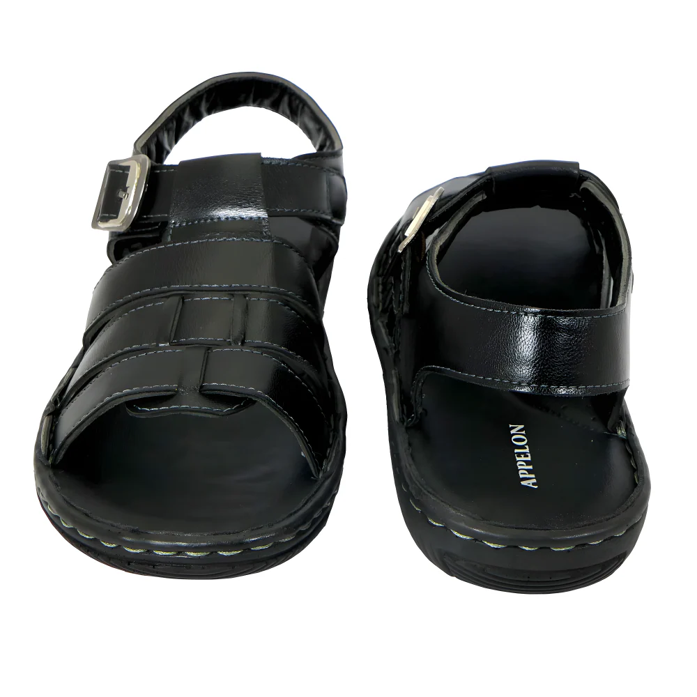 All Day Walkable Sandals