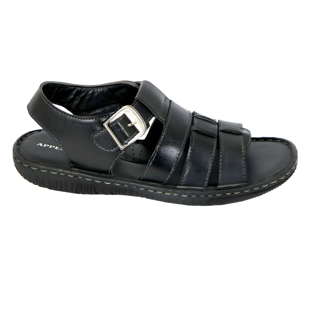 All Day Walkable Sandals