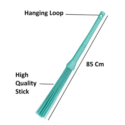Best all-floor cleaning broom - brooms | 2025 | fast shipping