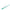 Best all-floor cleaning broom - brooms | 2025 | fast shipping