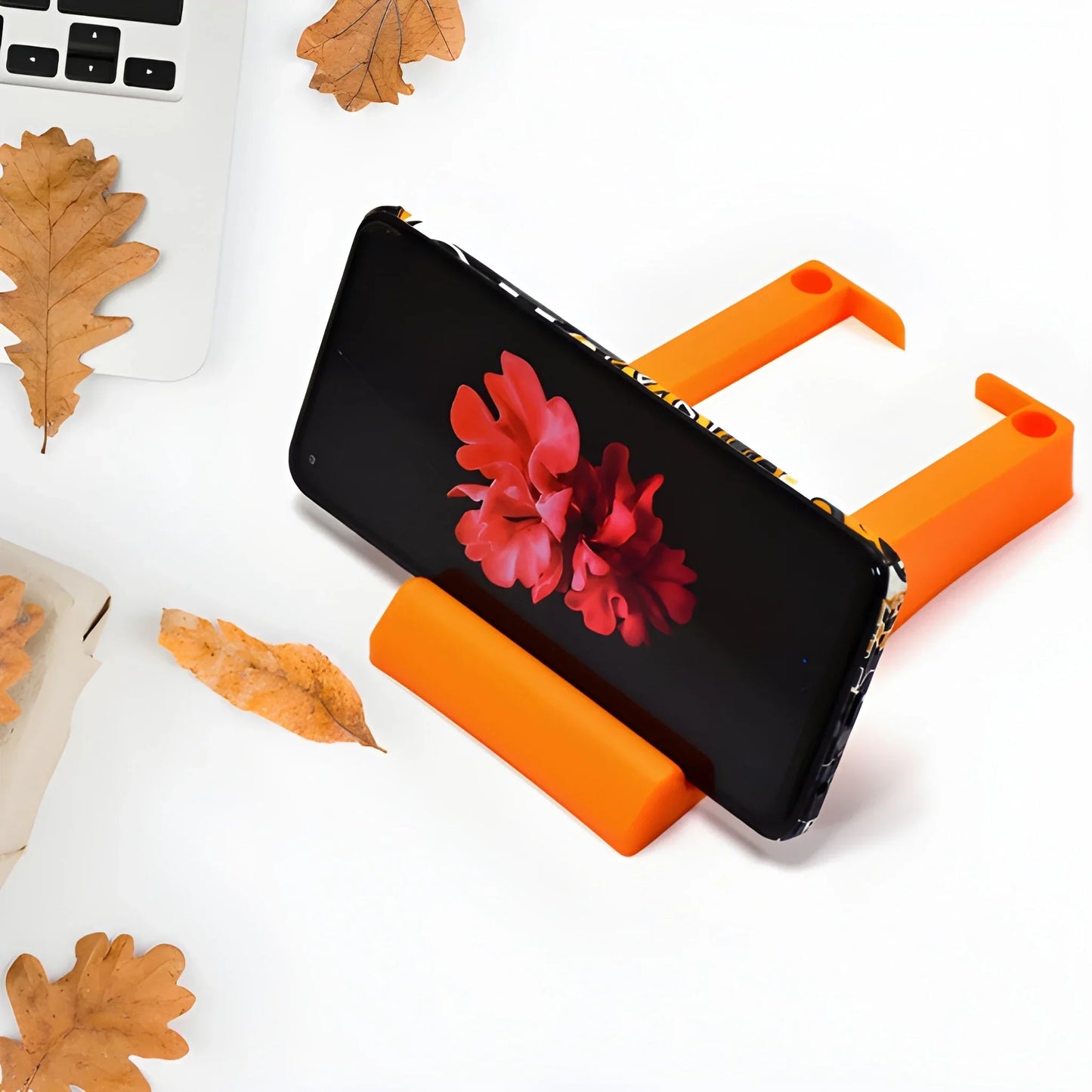 All-in-One Desk Organizer - mobile accessories
