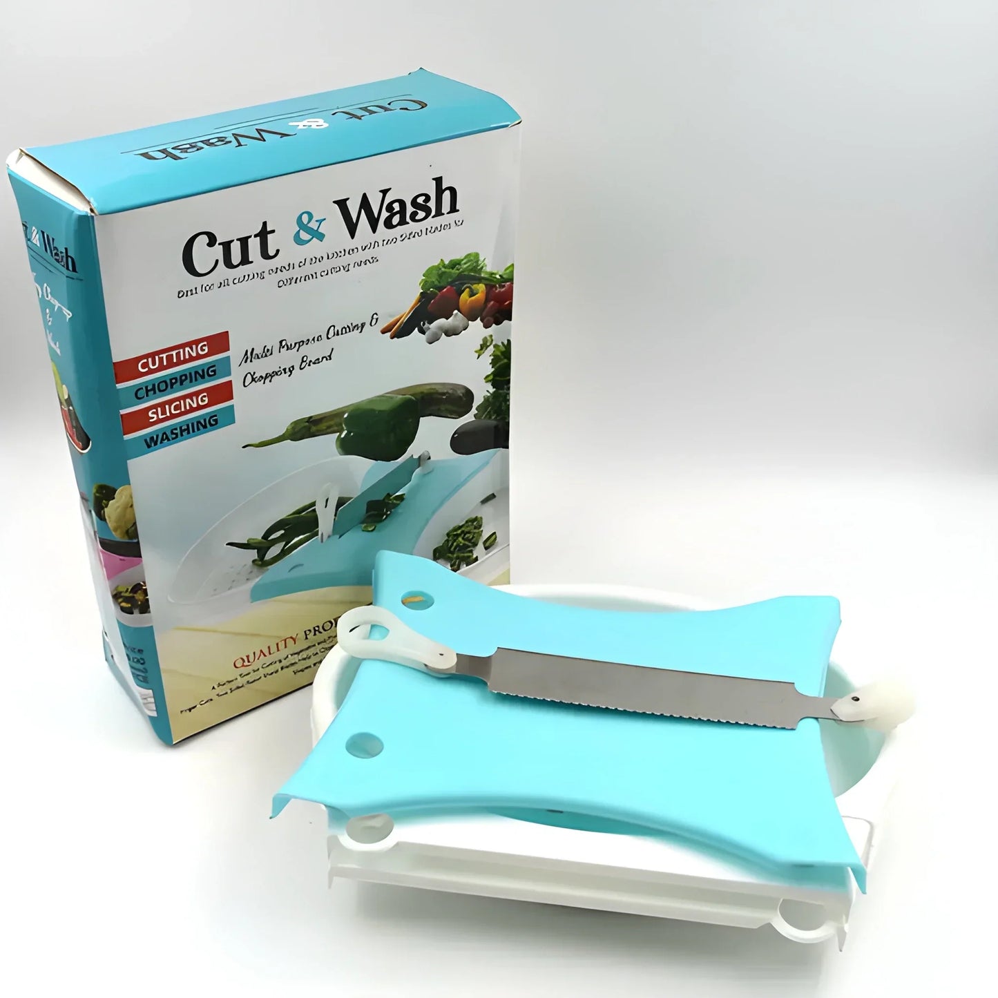 Best all-in-one prep station - kitchen slicers | 2025 | fast shipping