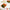 Best all-in-one prep tray - cutting boards | 2025 | fast shipping