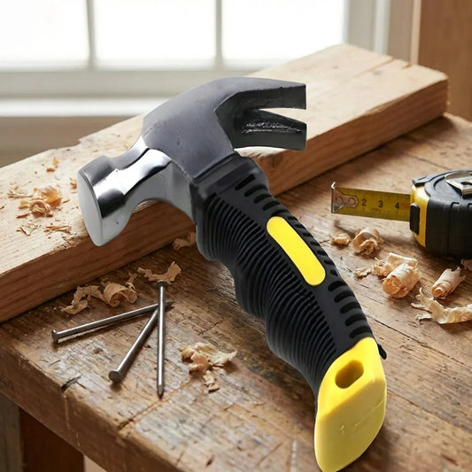 Best all-purpose claw hammer - manual hammers | 2026 | fast shipping