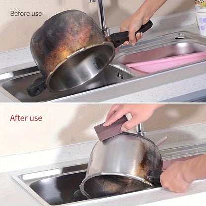 All Purpose Instant Kitchen Cleaning Powder (PACK OF 2) Home & Kitchen