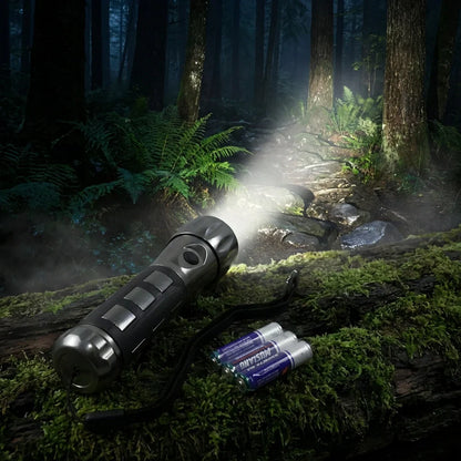 Best aluminium ledxenon rubber grip - hardware | 2026 | fast shipping