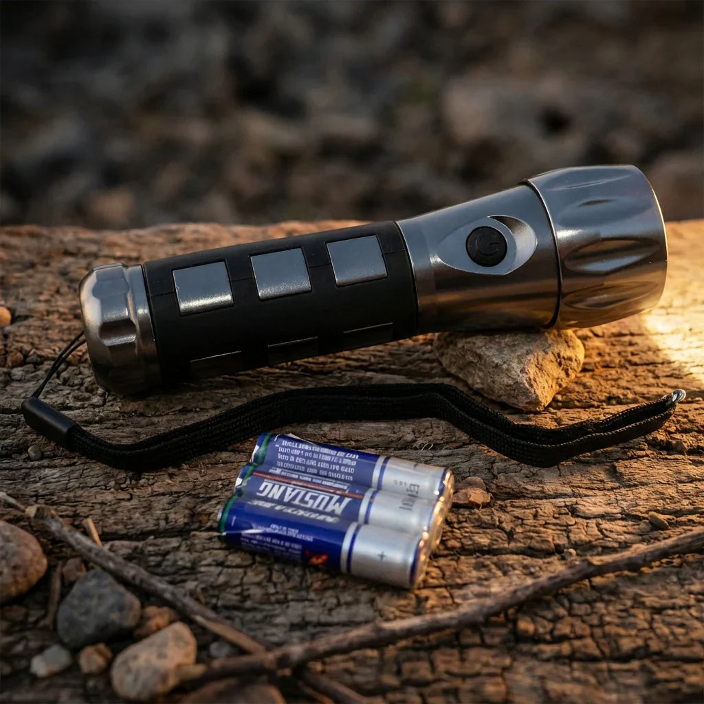 Best aluminium ledxenon rubber grip - hardware | 2026 | fast shipping