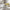 Best aluminum foil kitchen wallpaper - 2026 | fast shipping