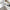 Best aluminum foil kitchen wallpaper - 2026 | fast shipping