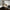 Best aluminum foil kitchen wallpaper - 2026 | fast shipping