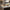Best aluminum foil kitchen wallpaper - 2026 | fast shipping