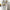 Best aluminum foil kitchen wallpaper - 2026 | fast shipping