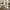 Best aluminum foil kitchen wallpaper - 2026 | fast shipping