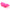 Animal Design Eraser - Stationery