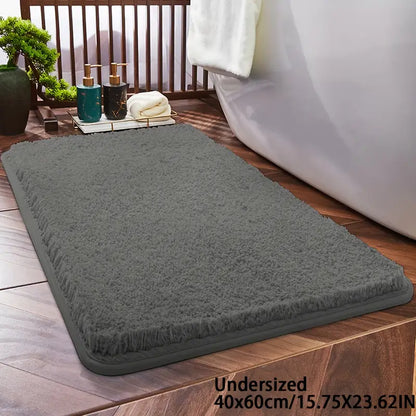 Anit Slip Door Mats Home Improvement