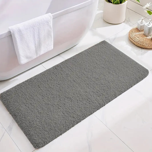 Anit Slip Door Mats Home Improvement