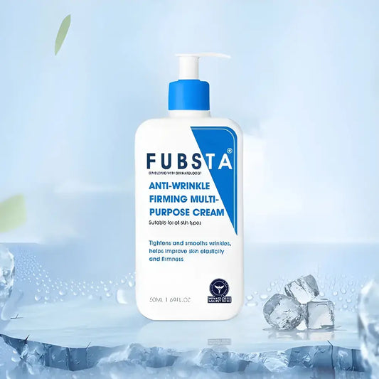 Anti Aging Firming Cream