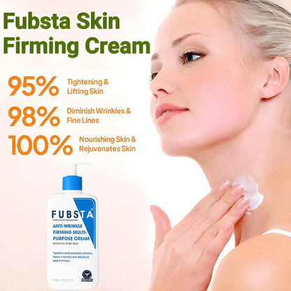 Anti Aging Firming Cream