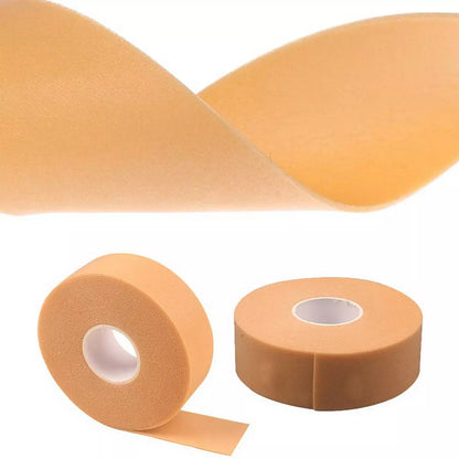Best anti-blister heel pads - gel | 2025 | fast shipping