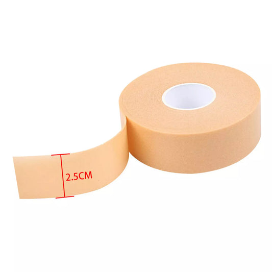 Best anti-blister heel pads - gel | 2025 | fast shipping