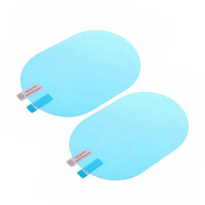 Best anti-fog car mirror film - motor vehicle mirrors | 2025 | fast shipping