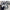 Best anti-fog car mirror film - motor vehicle mirrors | 2025 | fast shipping