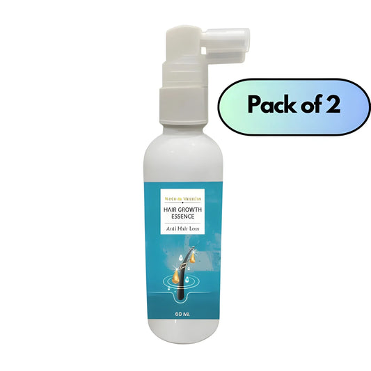 Anti Hair Loss Essence