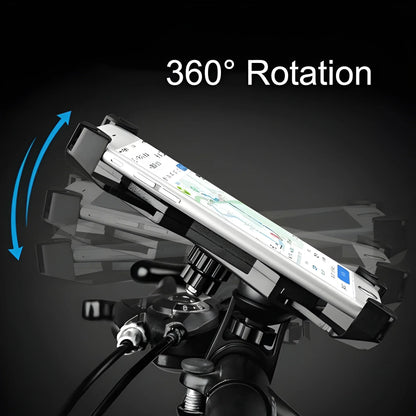 Best anti-shake bike phone mount - mobile stands | 2025 | fast shipping