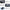 Best anti skidgrass vinyl mat pad (1pc) - vehicle dashboard accessories | 2025 | fast shipping