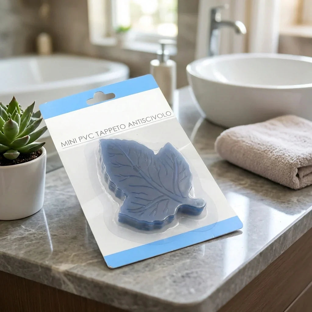 Best anti-slip baby bath mats - play | 2026 | fast shipping