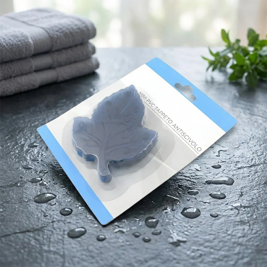 Best anti-slip baby bath mats - play | 2026 | fast shipping