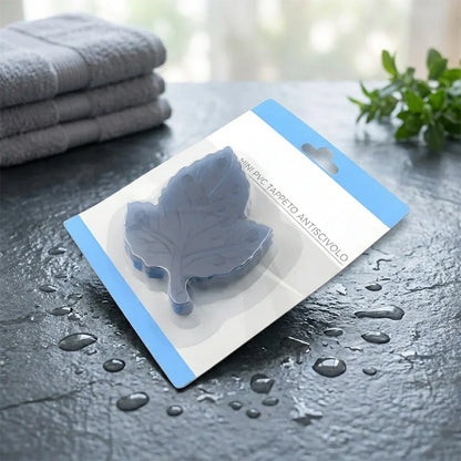 Best anti-slip baby bath mats - play | 2026 | fast shipping