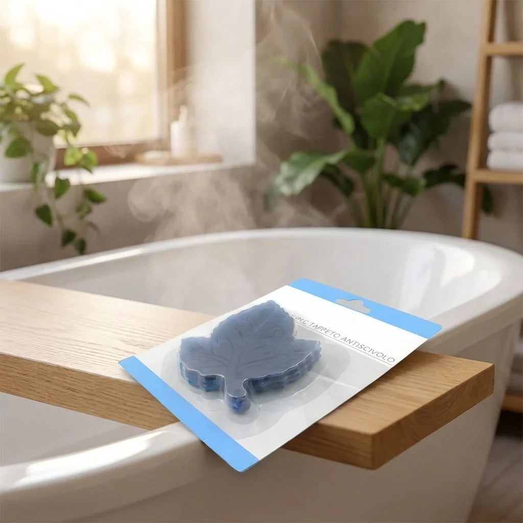Best anti-slip baby bath mats - play | 2026 | fast shipping