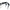 Anti-Slip Glasses Ear Hooks - Health & Personal Care