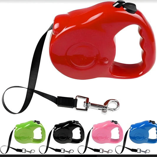 Anti Slip Pet Leash