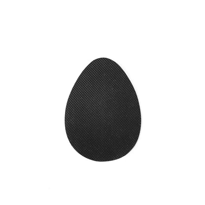 Anti-Slip Shoe Grip Pad - Health & Personal Care