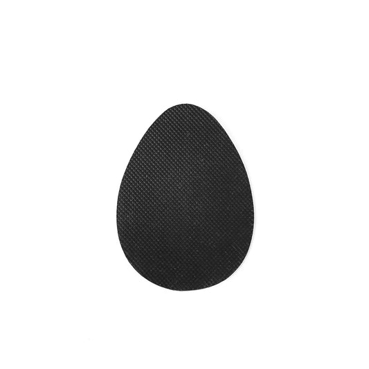 Anti-Slip Shoe Grip Pad - Health & Personal Care