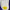 Best anti-splash urinal mat - air fresheners | 2025 | fast shipping