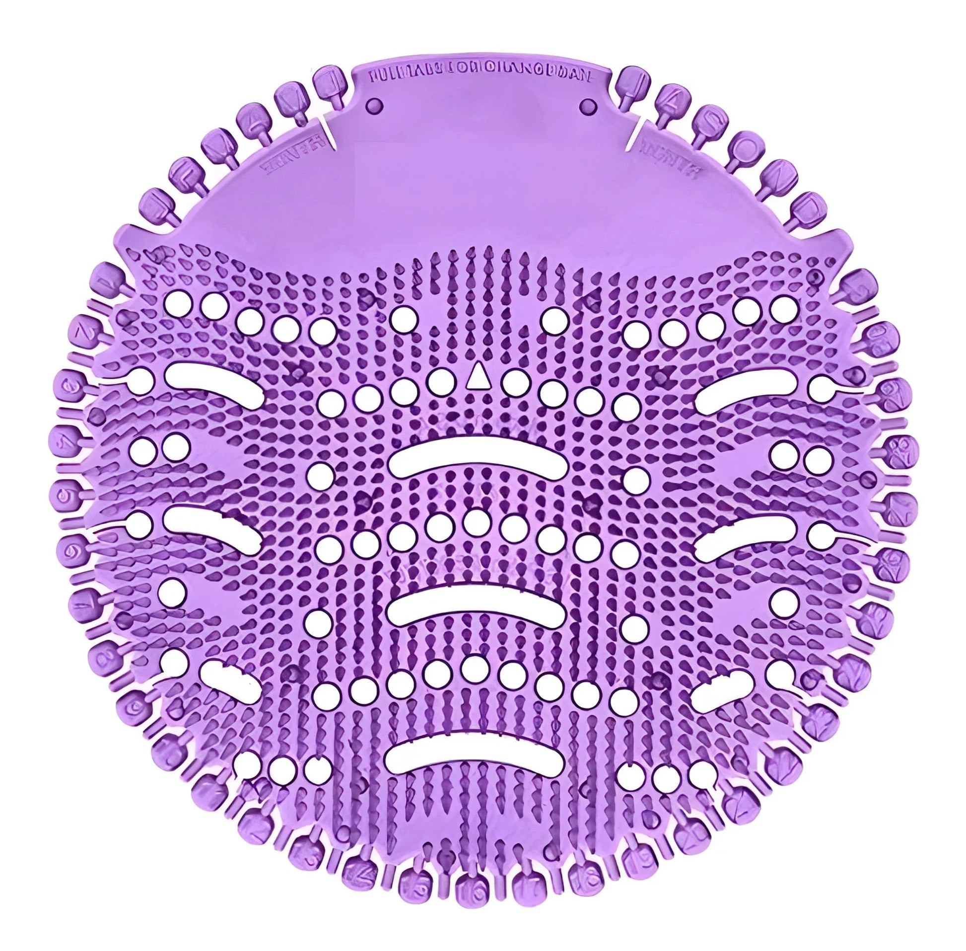 Best anti splash urinal round screen mat - hardware | 2025 | fast shipping