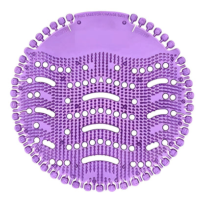 Best anti splash urinal round screen mat - hardware | 2025 | fast shipping