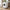 Best anti-vibration support pads - 2026 | fast shipping